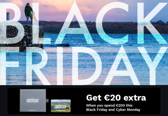 Black friday  x www.irelandhotels.com_v3