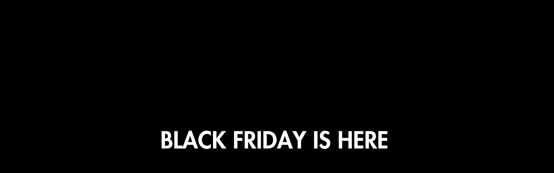 X  black friday landing www.irelandhotels.com_v3